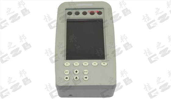 三一SECD-5I-12顯示屏 11445949 三一SECD-5I-12顯示屏 11445949