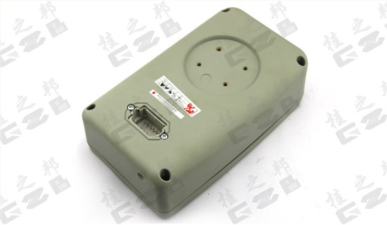 三一SECD-5I-12顯示屏 11445949 三一SECD-5I-12顯示屏 11445949