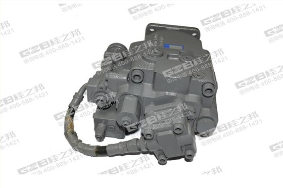 挖掘機(jī)液壓泵,挖掘機(jī)液壓泵價(jià)格 挖掘機(jī)液壓泵,挖掘機(jī)液壓泵價(jià)格