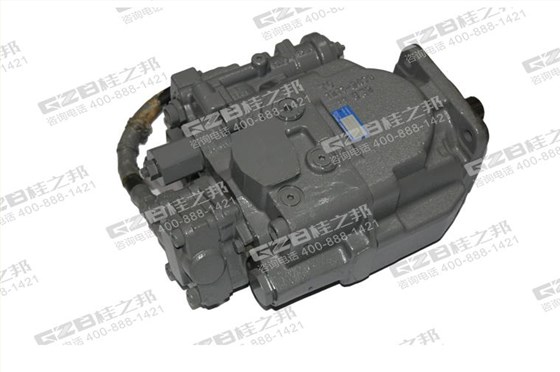 挖掘機(jī)液壓泵,挖掘機(jī)液壓泵價(jià)格 挖掘機(jī)液壓泵,挖掘機(jī)液壓泵價(jià)格