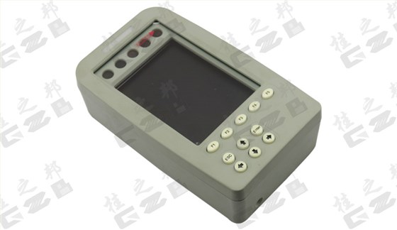 挖掘機顯示屏,挖掘機顯示屏價格