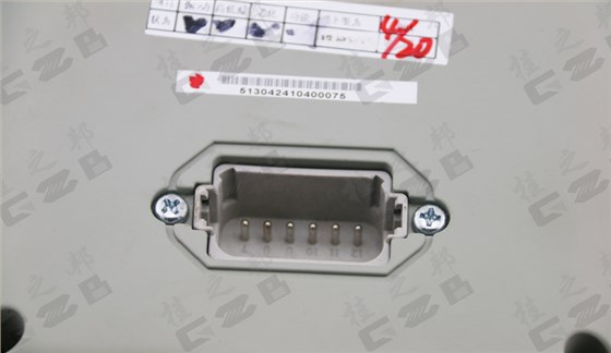 挖掘機顯示屏,挖掘機顯示屏價格