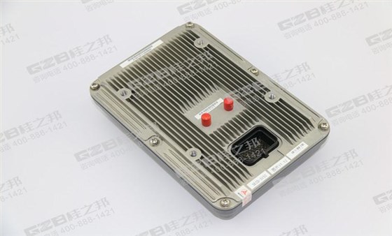 挖掘機顯示屏,挖掘機顯示屏價格 挖掘機顯示屏,挖掘機顯示屏價格