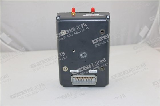 挖掘機(jī)顯示屏,挖掘機(jī)顯示屏價(jià)格 挖掘機(jī)顯示屏,挖掘機(jī)顯示屏價(jià)格