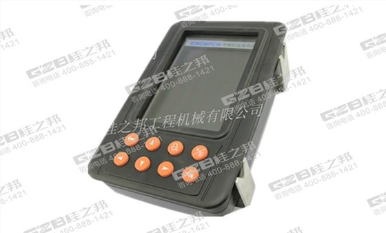 挖掘機顯示屏,挖掘機顯示屏批發