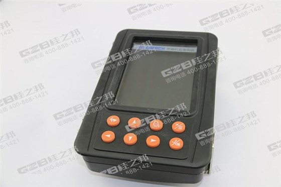 挖掘機顯示屏,挖掘機顯示屏批發