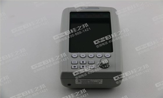 挖掘機顯示器，三一挖掘機顯示器，挖掘機顯示器價格