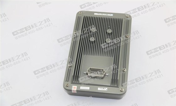 挖掘機(jī)顯示屏,三一挖掘機(jī)顯示屏