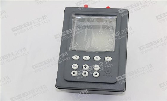 挖掘機顯示屏,三一挖掘機顯示屏