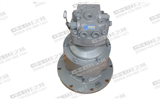 玉柴挖掘機(jī)回轉(zhuǎn)減速機(jī),玉柴YC85挖掘機(jī)回轉(zhuǎn)減速機(jī),挖掘機(jī)回轉(zhuǎn)減速機(jī)