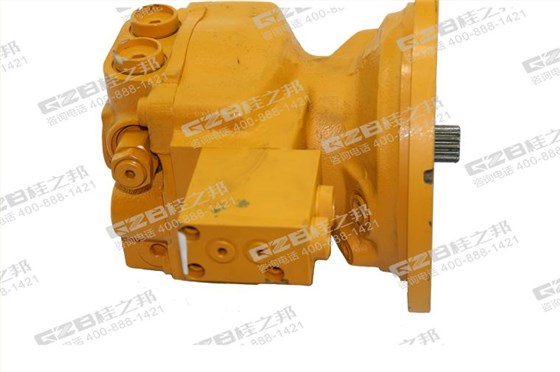 徐工XE60、三一SY75挖掘機回轉馬達,徐工挖掘機回轉馬達,三一挖掘機回轉馬達