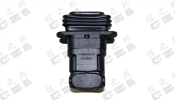 挖掘機行走腳踏閥,挖掘機行走腳踏閥批發