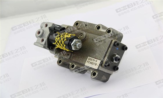 三一挖掘機調節器，三一挖掘機調節器批發