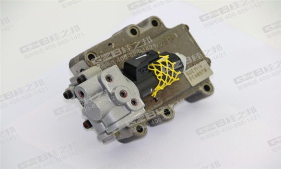 三一挖掘機調節器，三一挖掘機調節器批發