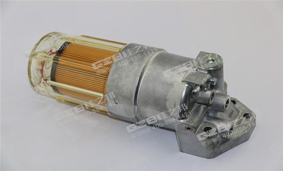 三一挖掘機柴油濾清器,三一挖掘機濾清器批發