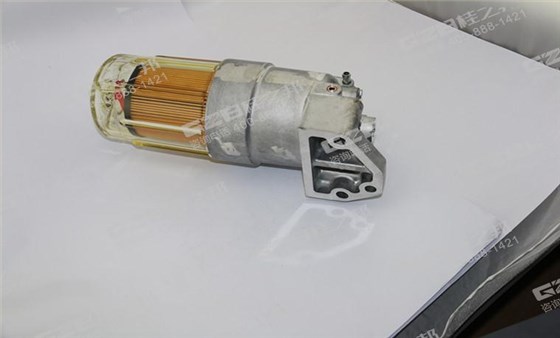 三一挖掘機柴油濾清器,三一挖掘機濾清器批發