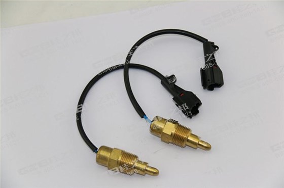 三一挖掘機(jī)水溫報(bào)警開(kāi)關(guān),三一挖掘機(jī)水溫報(bào)警開(kāi)關(guān)批發(fā),桂之邦挖掘機(jī)配件