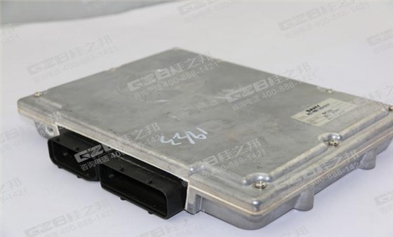 三一挖掘機控制器,三一挖掘機配件批發