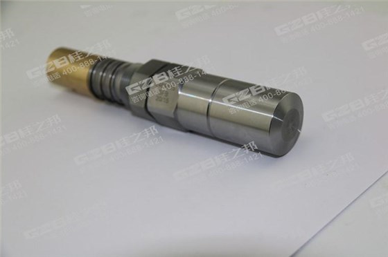 龍工挖掘機調節器,龍工挖掘機配件批發