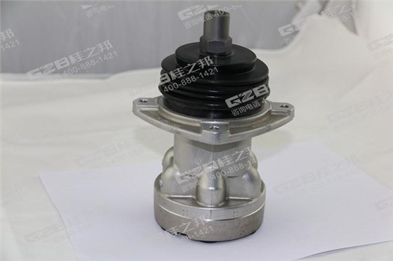 三一挖掘機手動先導閥,三一挖掘機配件批發,桂之邦挖掘機配件