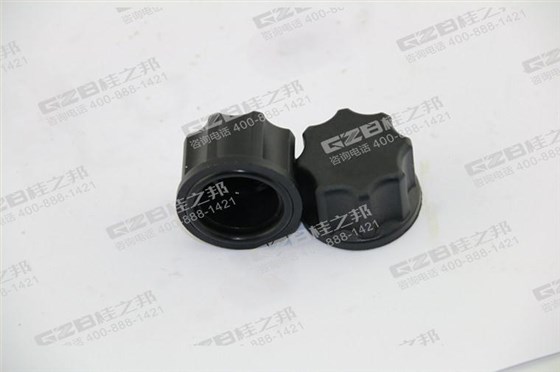 三一挖掘機(jī)電磁閥閥芯螺母,三一挖掘機(jī)配件批發(fā),桂之邦挖掘機(jī)配件