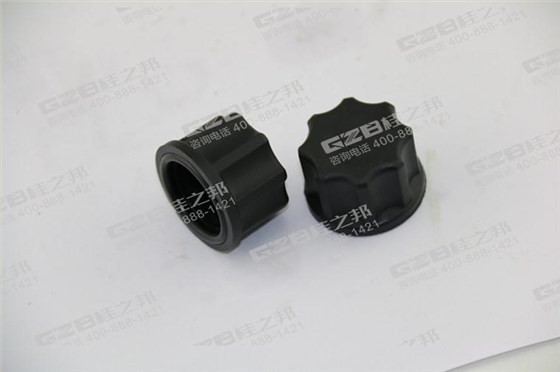 三一挖掘機(jī)電磁閥閥芯螺母,三一挖掘機(jī)配件批發(fā),桂之邦挖掘機(jī)配件