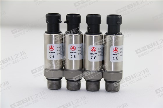 三一挖掘機配件,挖掘機配件