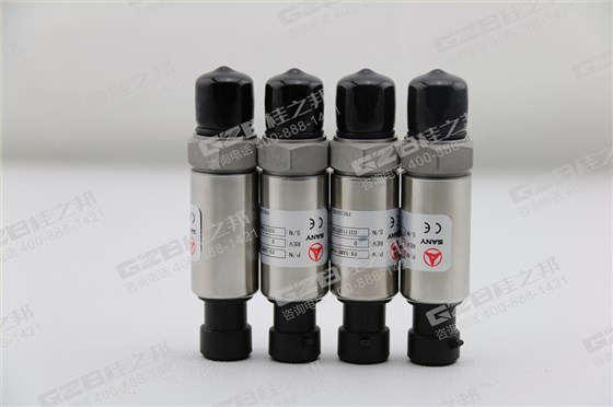 三一挖掘機配件,挖掘機配件