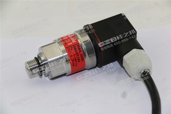 龍工挖掘機(jī)配件批發(fā),挖機(jī)配件