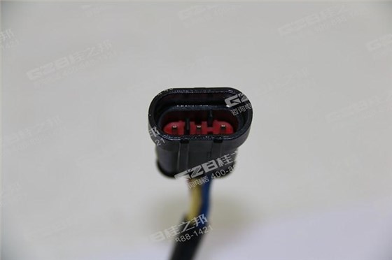 龍工挖掘機(jī)配件批發(fā),挖機(jī)配件