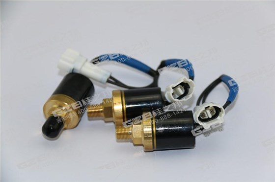 徐工挖掘機配件批發