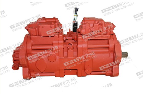 徐工挖掘機配件批發,挖掘機配件大全