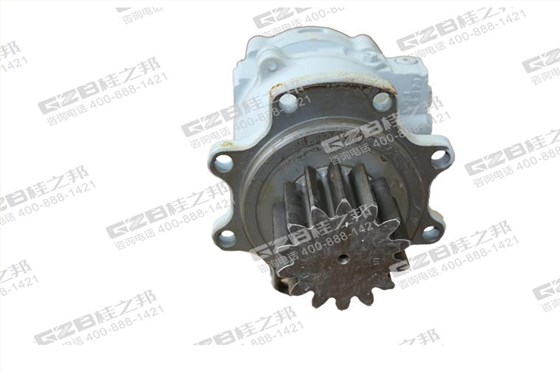 玉柴挖掘機配件批發,挖掘機配件批發市場