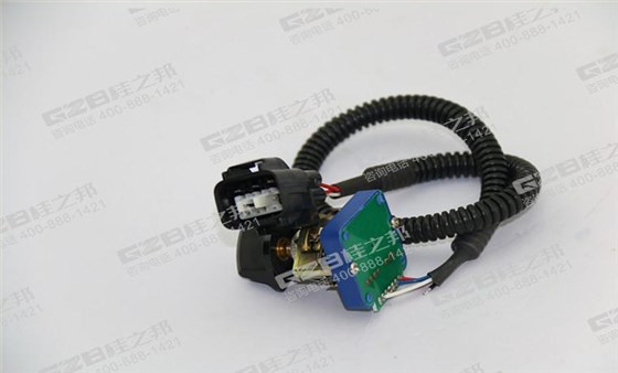 柳工挖掘機(jī)配件批發(fā),挖機(jī)配件批發(fā)