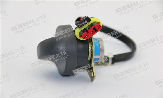 三一挖掘機(jī)配件,挖掘機(jī)配件批發(fā)