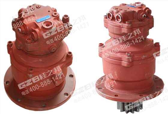 柳工挖掘機配件批發,挖掘機配件批發市場