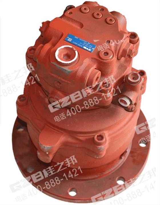 柳工挖掘機配件批發,挖掘機配件批發市場 柳工挖掘機配件批發,挖掘機配件批發市場