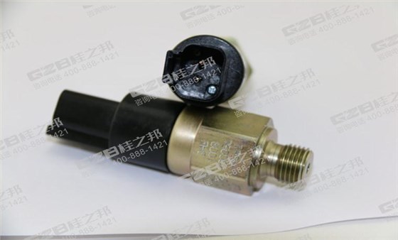 柳工挖掘機配件批發(fā),挖掘機配件大全