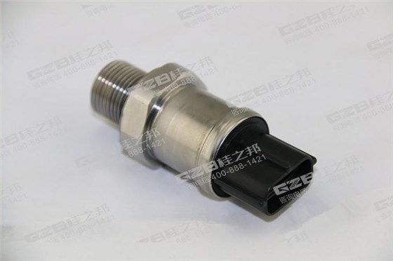 神鋼挖掘機配件,挖掘機配件批發(fā)市場