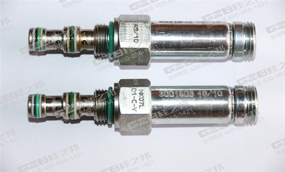 三一挖掘機配件批發,挖機配件批發市場