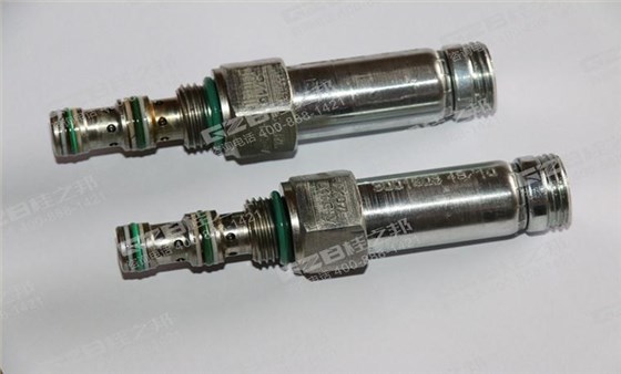 三一挖掘機配件批發,挖機配件批發市場