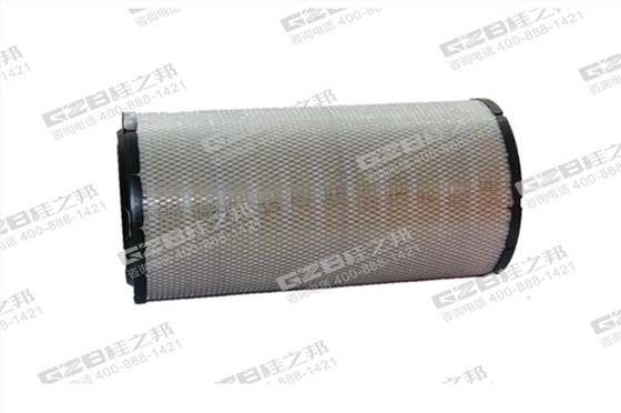 柳工挖掘機配件批發,挖掘機配件批發市場