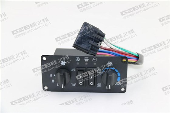 柳工挖掘機(jī)配件批發(fā),挖掘機(jī)配件