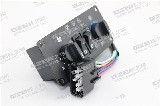 柳工挖掘機(jī)配件批發(fā),挖掘機(jī)配件