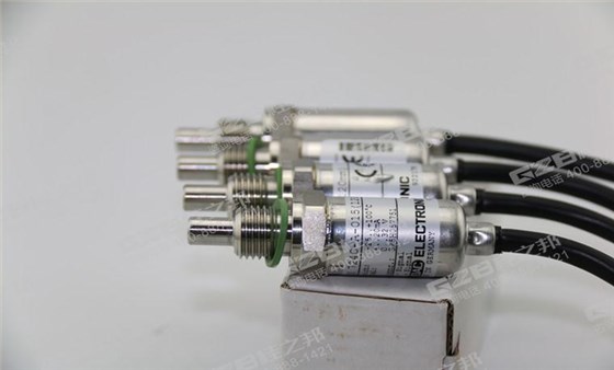 三一挖掘機配件批發,挖掘機配件批發