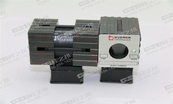 三一挖掘機配件批發,挖掘機配件大全