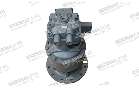 玉柴挖掘機配件批發,挖機配件大全