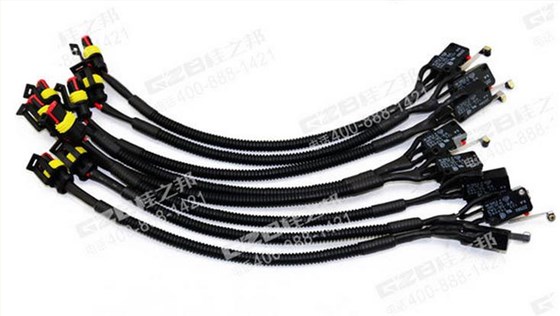 挖掘機限位開關,挖掘機配件批發