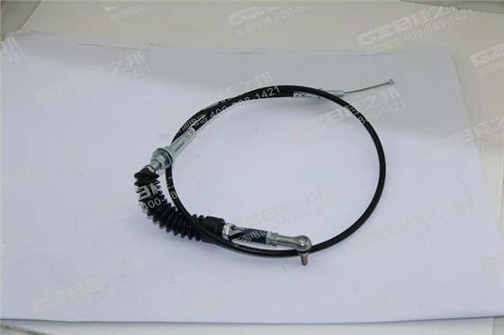 徐工挖掘機配件批發,挖掘機配件網