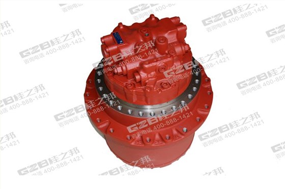 玉柴挖掘機配件批發(fā),挖機配件批發(fā)市場